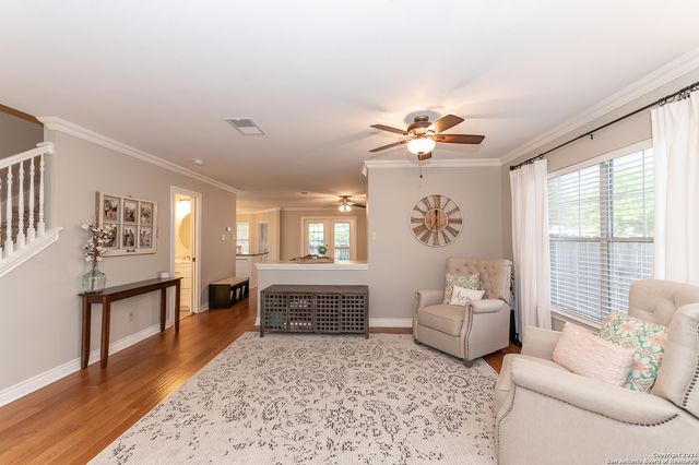 2961 WHITE PINE DR, Schertz, TX 78154