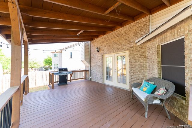 2961 WHITE PINE DR, Schertz, TX 78154