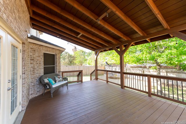2961 WHITE PINE DR, Schertz, TX 78154
