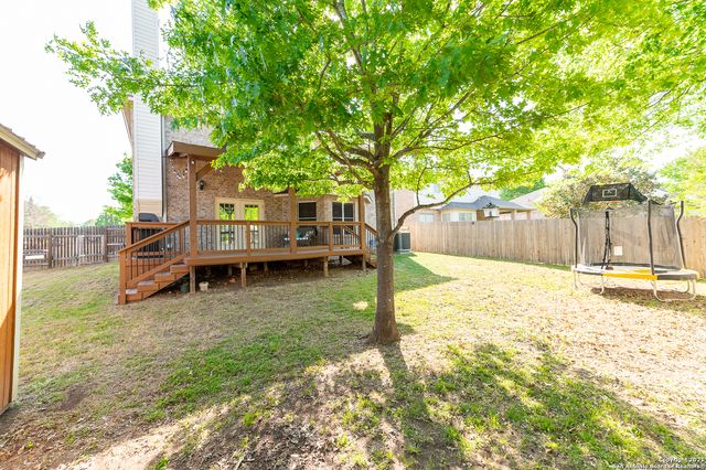 2961 WHITE PINE DR, Schertz, TX 78154