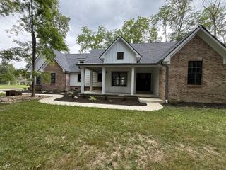 4429 Village Drive, Anderson, IN 46012