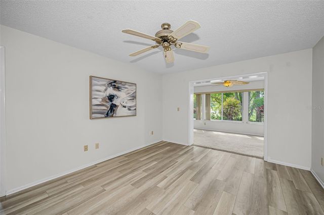 1700 MACDONNELL DRIVE, Palm Harbor, FL 34684