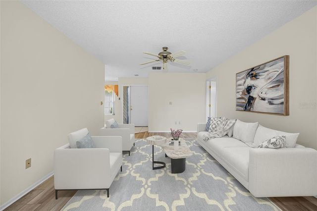 1700 MACDONNELL DRIVE, Palm Harbor, FL 34684
