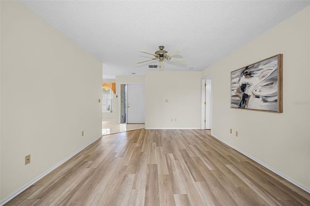 1700 MACDONNELL DRIVE, Palm Harbor, FL 34684
