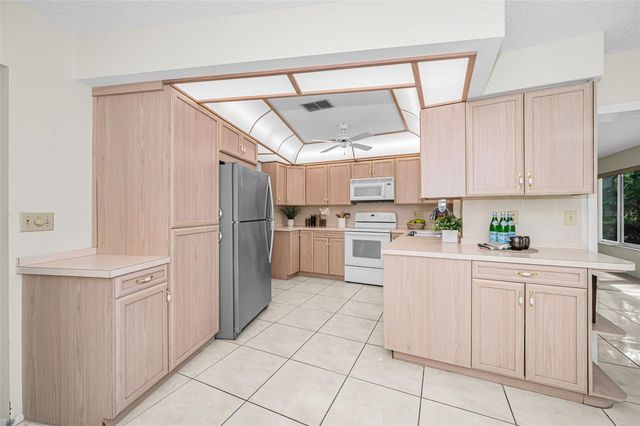 1700 MACDONNELL DRIVE, Palm Harbor, FL 34684