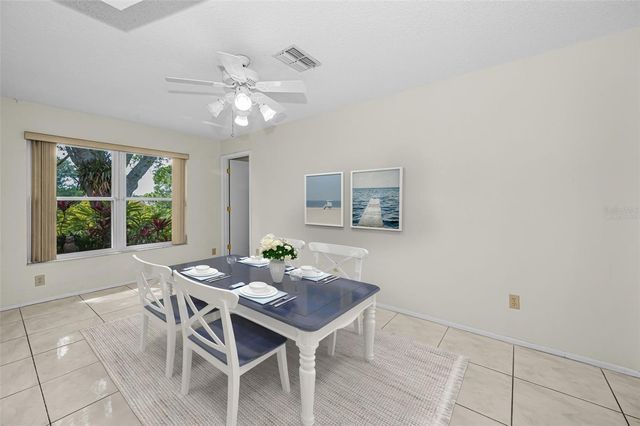 1700 MACDONNELL DRIVE, Palm Harbor, FL 34684