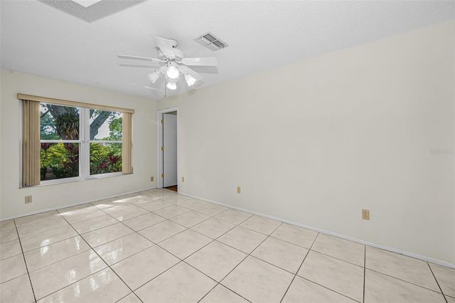 1700 MACDONNELL DRIVE, Palm Harbor, FL 34684
