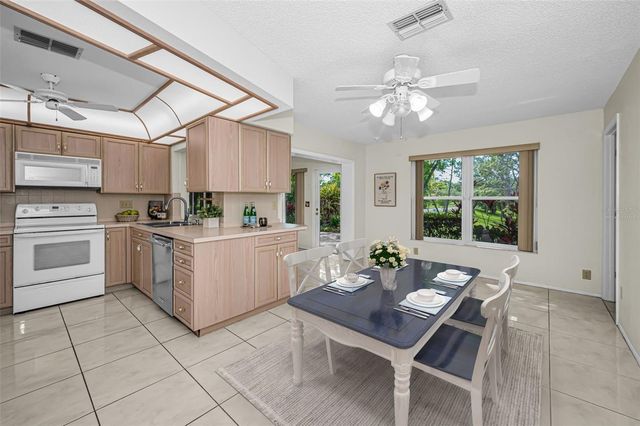 1700 MACDONNELL DRIVE, Palm Harbor, FL 34684