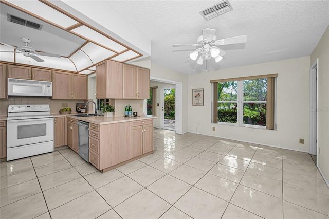 1700 MACDONNELL DRIVE, Palm Harbor, FL 34684