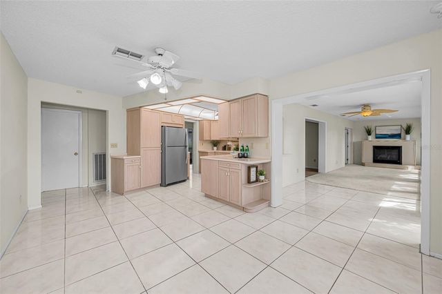 1700 MACDONNELL DRIVE, Palm Harbor, FL 34684