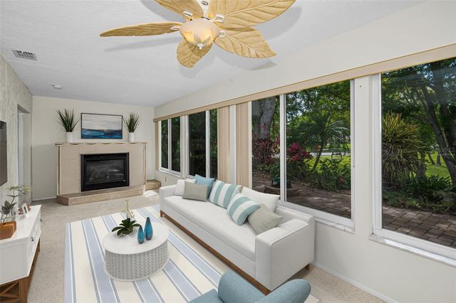 1700 MACDONNELL DRIVE, Palm Harbor, FL 34684