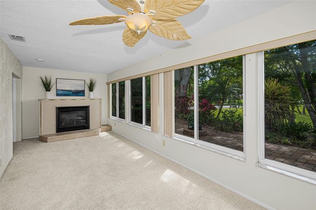 1700 MACDONNELL DRIVE, Palm Harbor, FL 34684