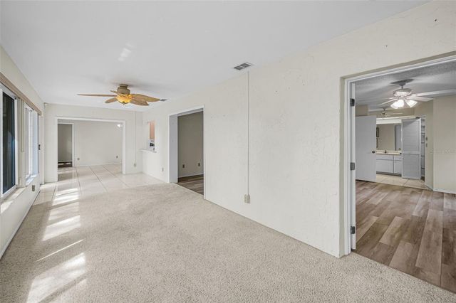 1700 MACDONNELL DRIVE, Palm Harbor, FL 34684