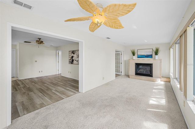 1700 MACDONNELL DRIVE, Palm Harbor, FL 34684