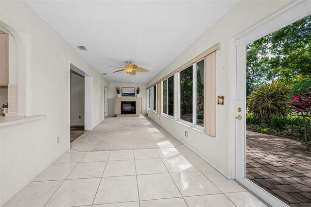 1700 MACDONNELL DRIVE, Palm Harbor, FL 34684