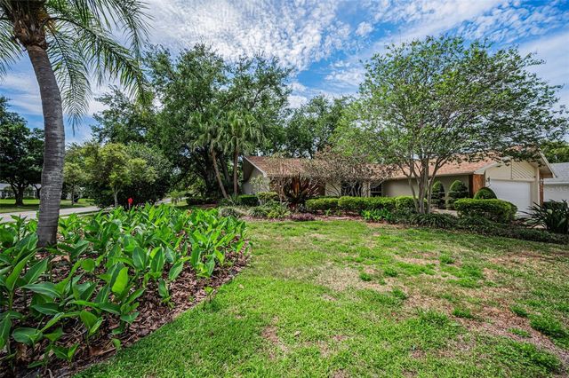 1700 MACDONNELL DRIVE, Palm Harbor, FL 34684