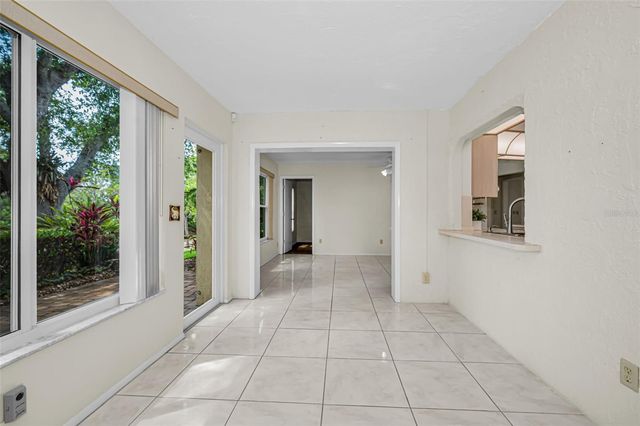 1700 MACDONNELL DRIVE, Palm Harbor, FL 34684