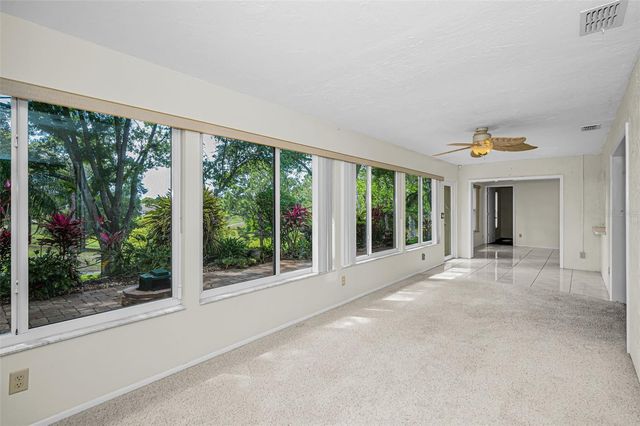 1700 MACDONNELL DRIVE, Palm Harbor, FL 34684