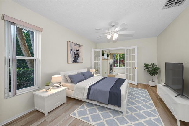 1700 MACDONNELL DRIVE, Palm Harbor, FL 34684