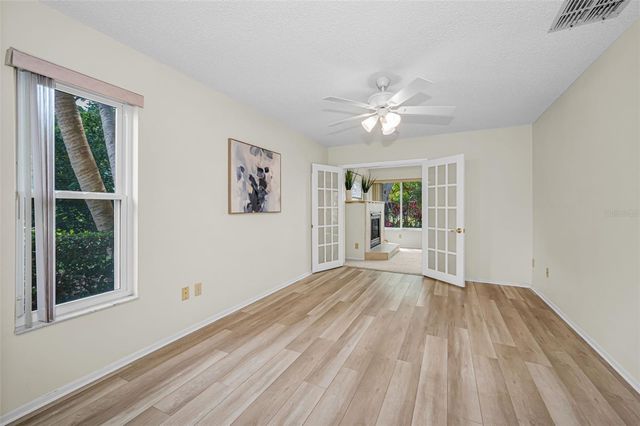 1700 MACDONNELL DRIVE, Palm Harbor, FL 34684
