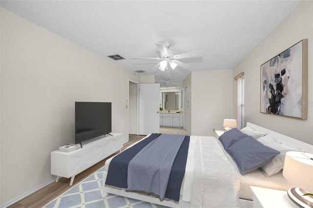1700 MACDONNELL DRIVE, Palm Harbor, FL 34684
