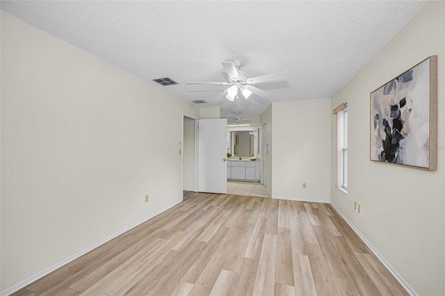 1700 MACDONNELL DRIVE, Palm Harbor, FL 34684