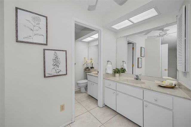 1700 MACDONNELL DRIVE, Palm Harbor, FL 34684