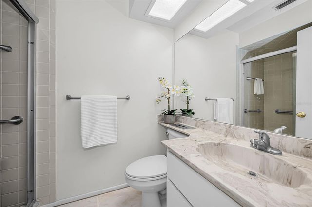 1700 MACDONNELL DRIVE, Palm Harbor, FL 34684