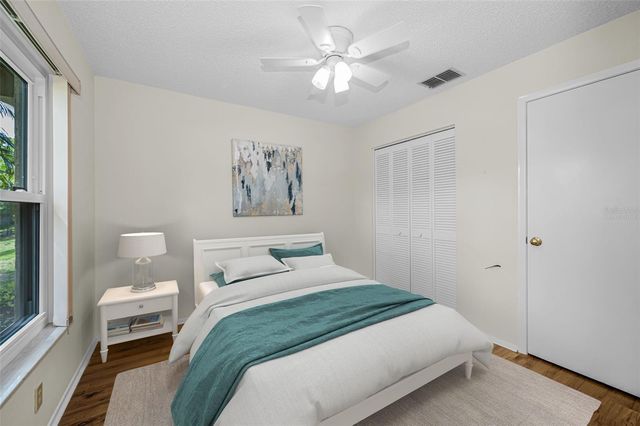 1700 MACDONNELL DRIVE, Palm Harbor, FL 34684