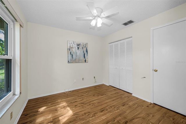 1700 MACDONNELL DRIVE, Palm Harbor, FL 34684