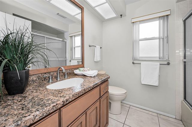 1700 MACDONNELL DRIVE, Palm Harbor, FL 34684