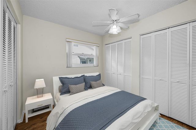 1700 MACDONNELL DRIVE, Palm Harbor, FL 34684