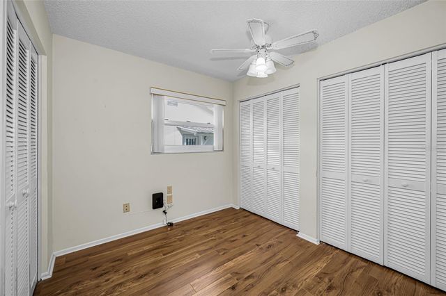 1700 MACDONNELL DRIVE, Palm Harbor, FL 34684