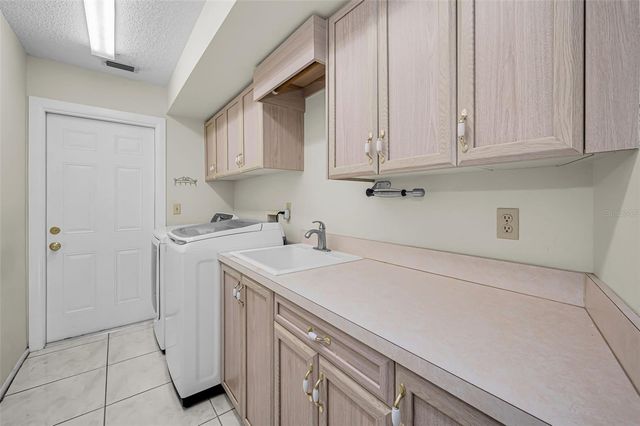 1700 MACDONNELL DRIVE, Palm Harbor, FL 34684