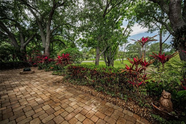 1700 MACDONNELL DRIVE, Palm Harbor, FL 34684
