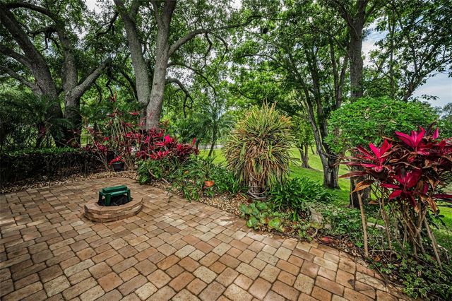 1700 MACDONNELL DRIVE, Palm Harbor, FL 34684