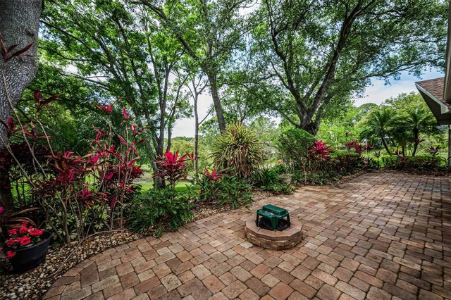 1700 MACDONNELL DRIVE, Palm Harbor, FL 34684