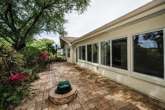 1700 MACDONNELL DRIVE, Palm Harbor, FL 34684