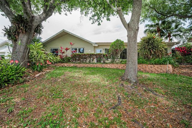 1700 MACDONNELL DRIVE, Palm Harbor, FL 34684