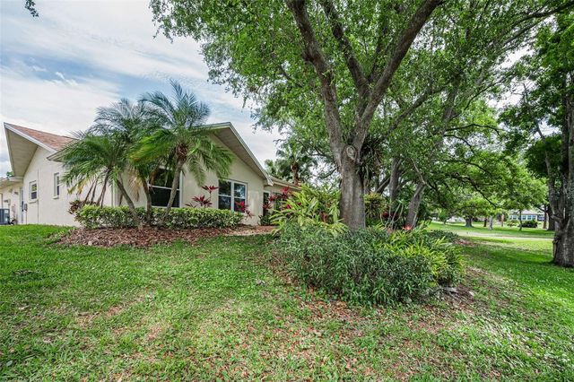 1700 MACDONNELL DRIVE, Palm Harbor, FL 34684