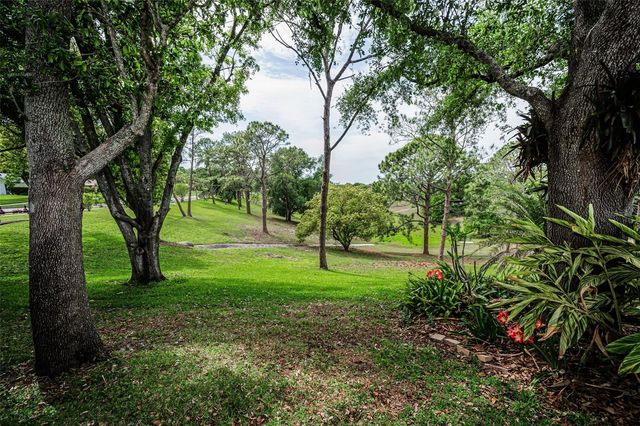 1700 MACDONNELL DRIVE, Palm Harbor, FL 34684