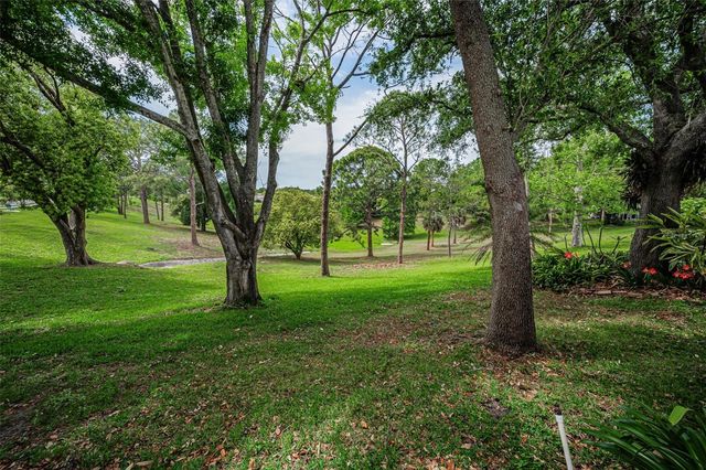 1700 MACDONNELL DRIVE, Palm Harbor, FL 34684