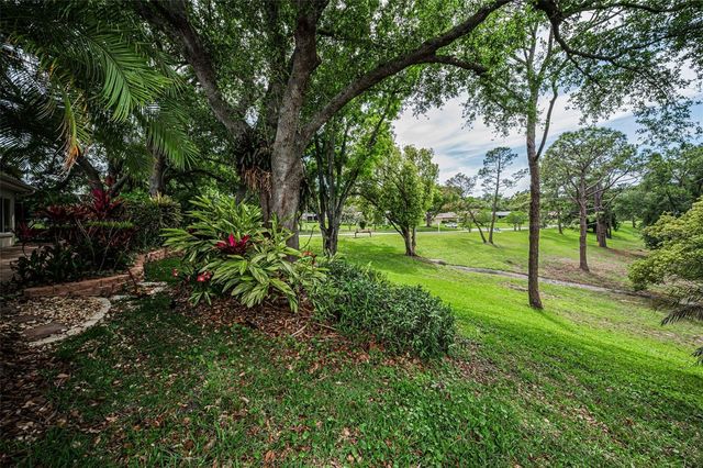 1700 MACDONNELL DRIVE, Palm Harbor, FL 34684