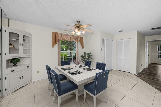 1700 MACDONNELL DRIVE, Palm Harbor, FL 34684