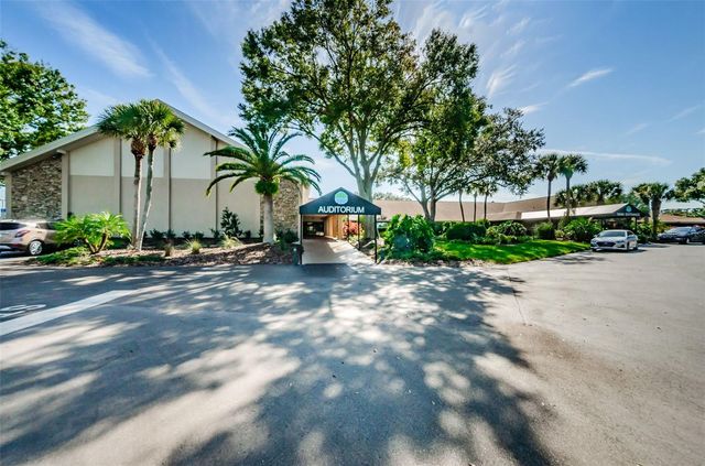 1700 MACDONNELL DRIVE, Palm Harbor, FL 34684