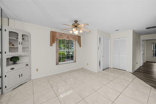 1700 MACDONNELL DRIVE, Palm Harbor, FL 34684