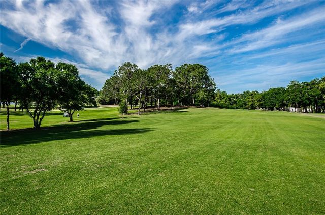 1700 MACDONNELL DRIVE, Palm Harbor, FL 34684
