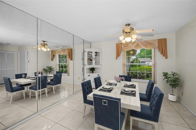 1700 MACDONNELL DRIVE, Palm Harbor, FL 34684
