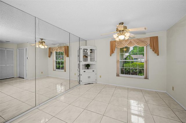 1700 MACDONNELL DRIVE, Palm Harbor, FL 34684