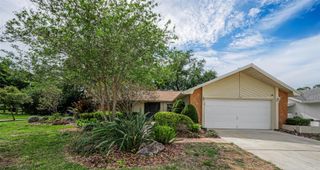 1700 MACDONNELL DRIVE, Palm Harbor, FL 34684